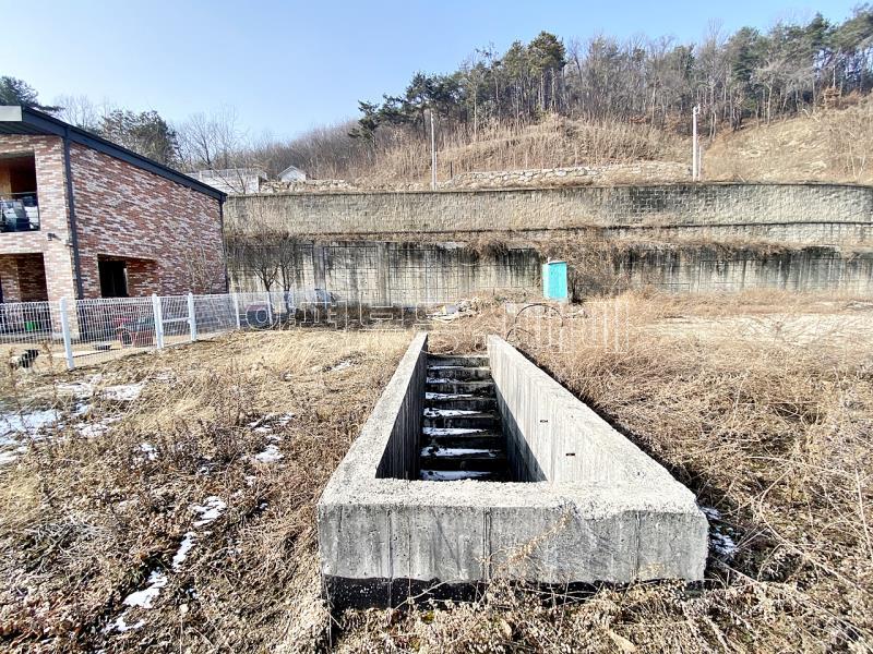 양평군 양서면 청계리 토목완료된 경관좋은토지_4