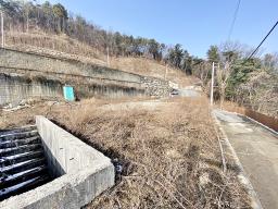 양평군 양서면 청계리 토목완료된 경관좋은토지_썸네일_5