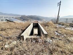 양평군 양서면 청계리 토목완료된 경관좋은토지_썸네일_6