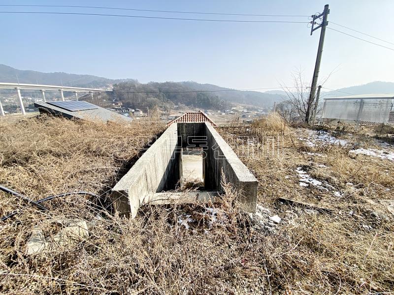 양평군 양서면 청계리 토목완료된 경관좋은토지_6