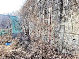 양평군 양서면 청계리 토목완료된 경관좋은토지_썸네일_7