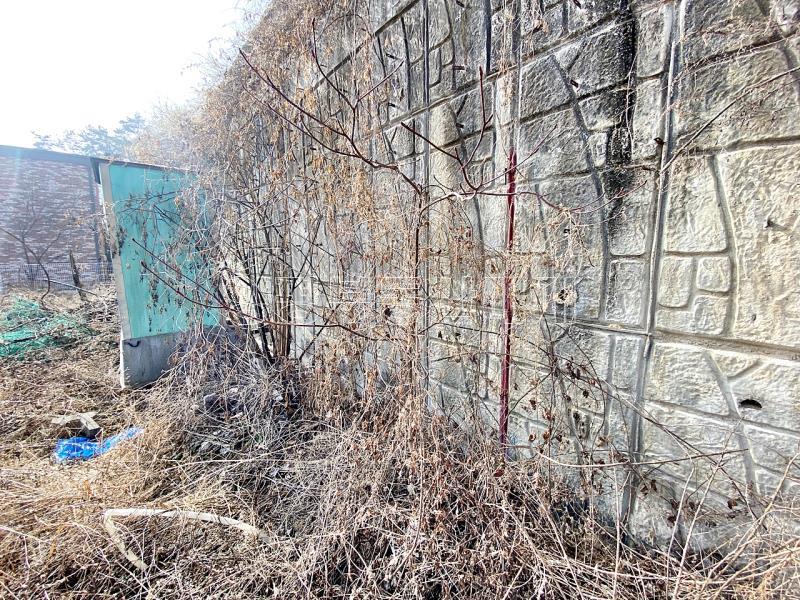 양평군 양서면 청계리 토목완료된 경관좋은토지_7