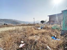 양평군 양서면 청계리 토목완료된 경관좋은토지_썸네일_8