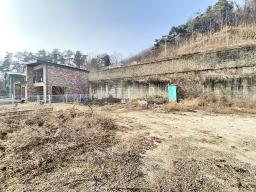 양평군 양서면 청계리 토목완료된 경관좋은토지_썸네일_9