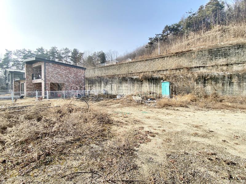 양평군 양서면 청계리 토목완료된 경관좋은토지_9