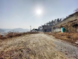 양평군 양서면 청계리 토목완료된 경관좋은토지_썸네일_10