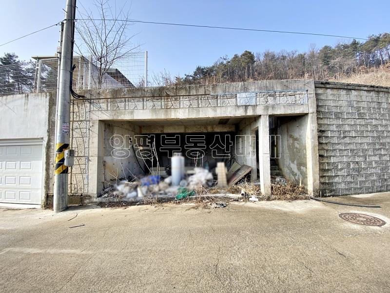 양평군 양서면 청계리 토목완료된 경관좋은토지_11