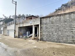 양평군 양서면 청계리 토목완료된 경관좋은토지_썸네일_12