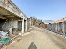 양평군 양서면 청계리 토목완료된 경관좋은토지_썸네일_13