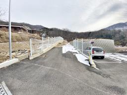 양평군 양서면 목왕리 접근성 좋은토목완료된토지_썸네일_3