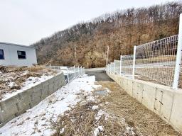 양평군 양서면 목왕리 접근성 좋은토목완료된토지_썸네일_4