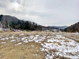 양평군 양서면 목왕리 접근성 좋은토목완료된토지_썸네일_6