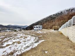 양평군 양서면 목왕리 접근성 좋은토목완료된토지_썸네일_7