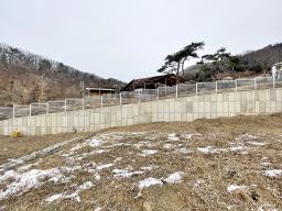 양평군 양서면 목왕리 접근성 좋은토목완료된토지_썸네일_10