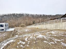 양평군 양서면 목왕리 접근성 좋은토목완료된토지_썸네일_11