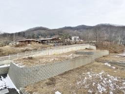 양평군 양서면 목왕리 접근성 좋은토목완료된토지_썸네일_12