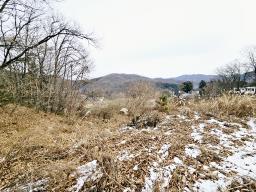 경기 광주시 퇴촌면 우산리 토목잘 되어있는 토지_썸네일_8