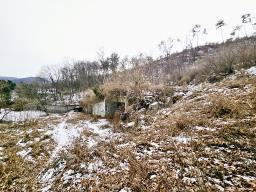 경기 광주시 퇴촌면 우산리 토목잘 되어있는 토지_썸네일_10