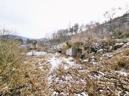 경기 광주시 퇴촌면 우산리 토목잘 되어있는 토지_썸네일_11