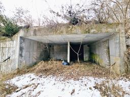 경기 광주시 퇴촌면 우산리 토목잘 되어있는 토지_썸네일_12