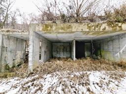 경기 광주시 퇴촌면 우산리 토목잘 되어있는 토지_썸네일_13