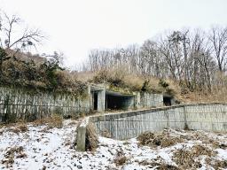 경기 광주시 퇴촌면 우산리 토목잘 되어있는 토지_썸네일_16