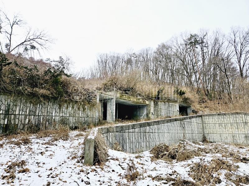 경기 광주시 퇴촌면 우산리 토목잘 되어있는 토지_16