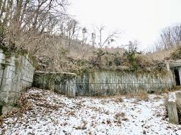 경기 광주시 퇴촌면 우산리 토목잘 되어있는 토지_썸네일_17