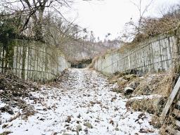 경기 광주시 퇴촌면 우산리 토목잘 되어있는 토지_썸네일_18