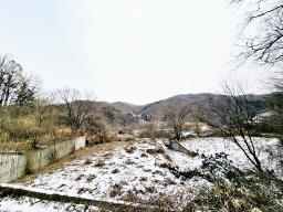 경기 광주시 퇴촌면 우산리 토목잘 되어있는 토지_썸네일_20