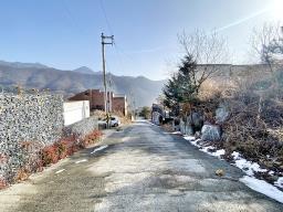 양평군 옥천면 용천리 전망좋은토지_썸네일_2