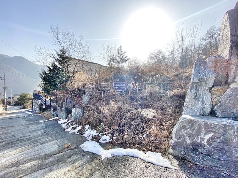 양평군 옥천면 용천리 전망좋은토지_3