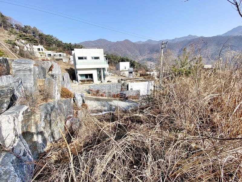 양평군 옥천면 용천리 전망좋은토지_4