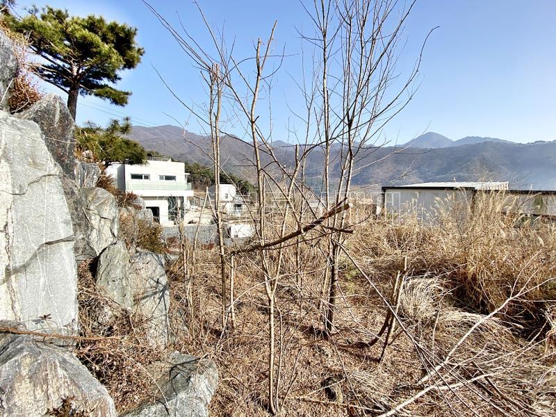 양평군 옥천면 용천리 전망좋은토지_5