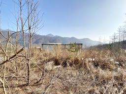 양평군 옥천면 용천리 전망좋은토지_썸네일_6