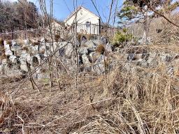 양평군 옥천면 용천리 전망좋은토지_썸네일_9