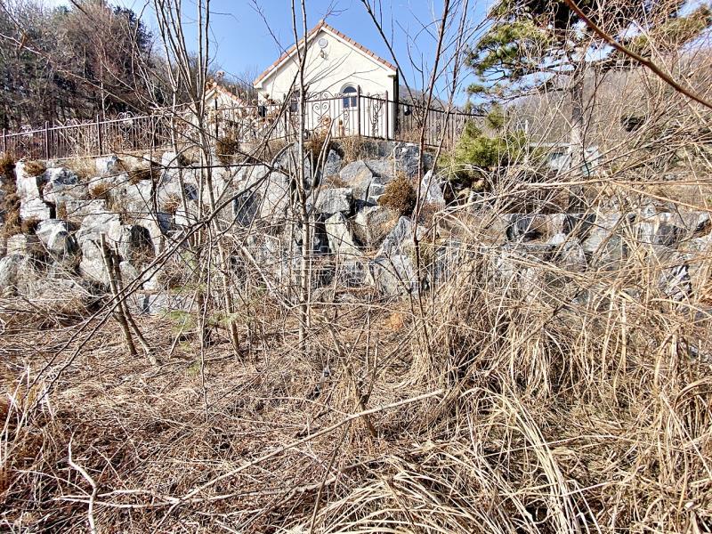 양평군 옥천면 용천리 전망좋은토지_9