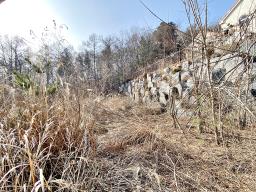 양평군 옥천면 용천리 전망좋은토지_썸네일_10