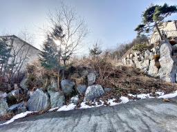 양평군 옥천면 용천리 전망좋은토지