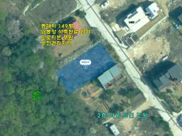 양평군 옥천면 용천리 전망좋은토지_썸네일_13