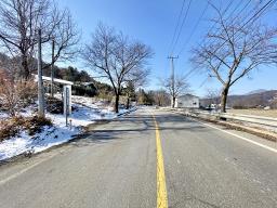 양평군 양서면 부용리 도시지역,개발제한, 녹지지역_썸네일_2