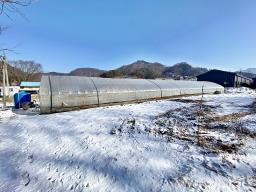 양평군 양서면 부용리 도시지역,개발제한, 녹지지역_썸네일_9