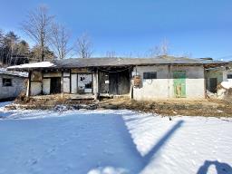 양평군 양서면 부용리 도시지역,개발제한, 녹지지역_썸네일_12