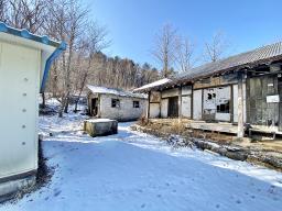 양평군 양서면 부용리 도시지역,개발제한, 녹지지역_썸네일_13