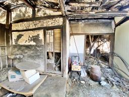 양평군 양서면 부용리 도시지역,개발제한, 녹지지역_썸네일_14