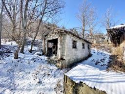 양평군 양서면 부용리 도시지역,개발제한, 녹지지역_썸네일_19