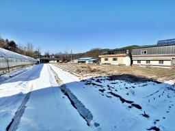 양평군 양서면 부용리 도시지역,개발제한, 녹지지역_썸네일_22