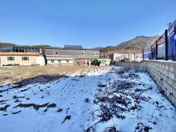 양평군 양서면 부용리 도시지역,개발제한, 녹지지역_썸네일_23