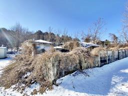 양평군 양서면 부용리 도시지역,개발제한, 녹지지역_썸네일_25