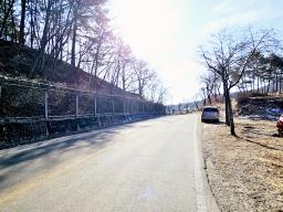 경기도 광주시 남종면 수청리_썸네일_1